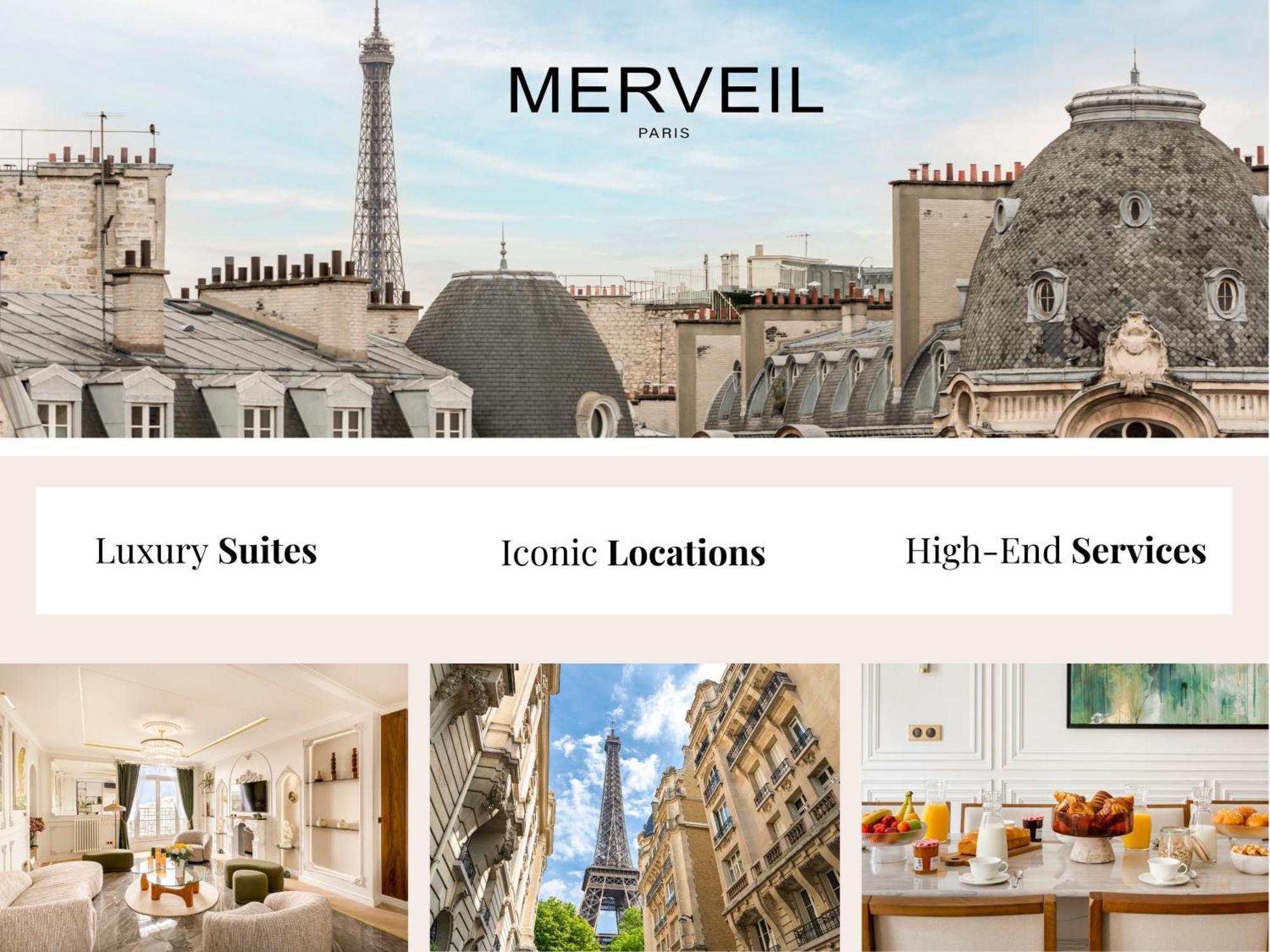 Cozy Apartment - Marais - Saint Martin VI Paris Extérieur photo
